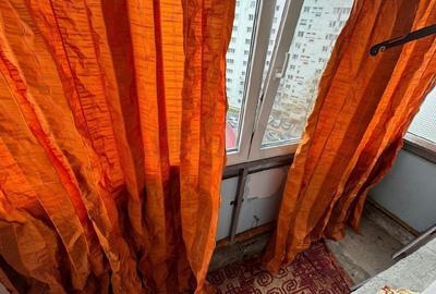 REA1023876 Apartament 2 Camere Metrou Lujerului Sector 6 Bloc 1980 de Vanzare - 7