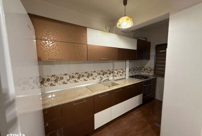 Apartament cu 3 camere în Central - 4