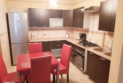 Apartament cu 2 camere în Ludoș - 5