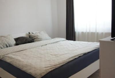 De vanzare apartament cu 2 camere, Giroc, zona planetelor - 4