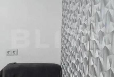 Garsonieră, mobilată în Centrul Istoric - 1