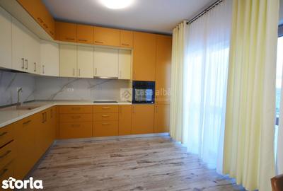 Casă cu 4 camere cu Teren 250 Mp în Rediu - 14