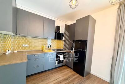 Apartament 2 camere, curte proprie, loc de parcare, Toron... - 3