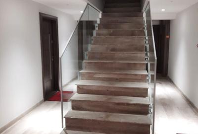 Apartament cu 2 camere în Valea Moșneagului