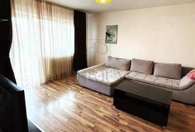 Saguna-Timocului - 3 camere - decomandat - centrala proprie - 2 bai - boxa - CON