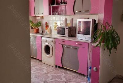 Vand apartament de vis la cheie - 4