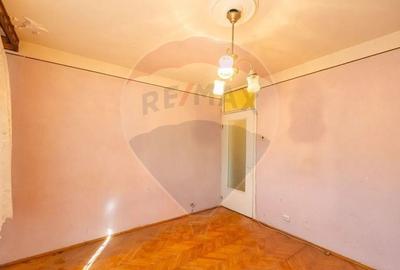 Apartament 3 camere zona 300, Micalaca, B-dul N. Titulescu - 3