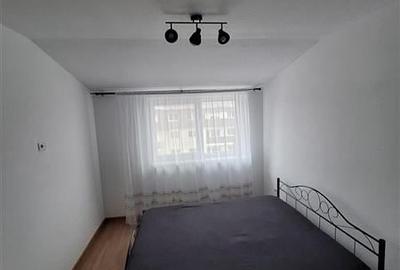 Apartament 2 camere, Sanpetru - 9
