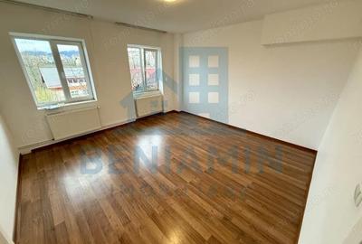 Apartament cu 2 camere decomandat în Central - 2