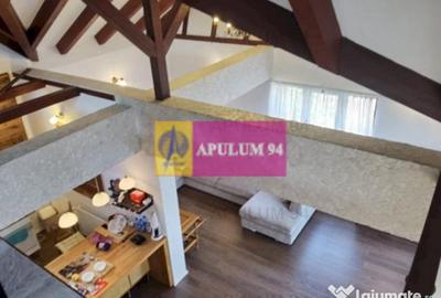 Casă cu 3 camere cu Teren 727 Mp în Poiana - 2