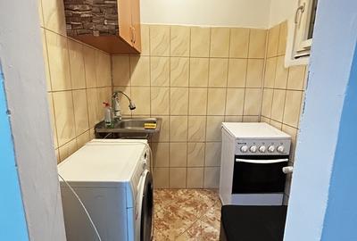 Dristor Inchiriere garsoniera 2 min metrou Park Lake - 7