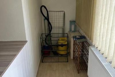 2Cam-Take Ionescu!!! - 3