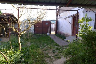 Casă cu 4 camere în Finiș - 5