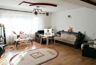Vila 8 camere, Bradu Vila 8 camere, Bradu - 4