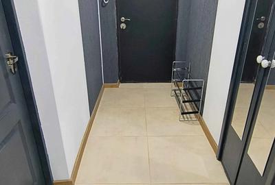 Apartament 2 camere la 10 minute de metrou Brancoveanu sau Sudului - 4