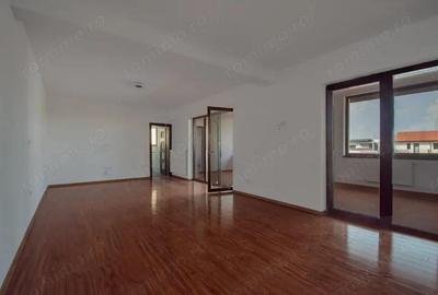 Casa/Vila cu 6 camere ideala rezidential/comerical Ciarda COMISION 0% Casa/Vila cu 6 camere ideala rezidential/comerical Ciarda COMISION 0% - 7