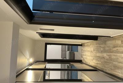 Apartament 2 camere de inchiriat S6 grani?a cu Ro?u - 7