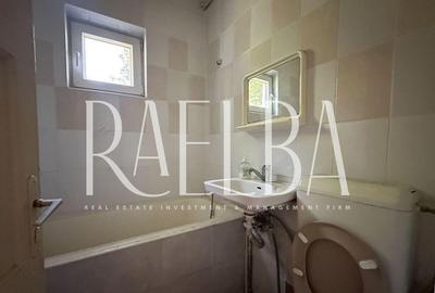 Casa 4 camere | Teren 350 Mp | Colentina | - 9