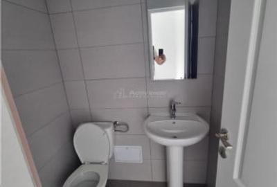 Spațiu comercial, de 70 mp, în Libertății - 4