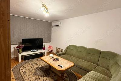 Vand apartament 3 camere. Vand apartament 3 camere. - 6