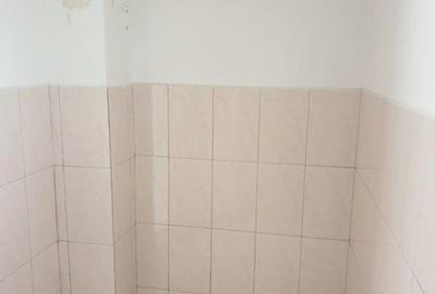 Casă individuală cu 2 camere cu Teren 315 Mp în Adjudu Vechi - 8