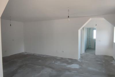 Casa spatioasa – Micesti, Arges, teren generos 2.500 mp, COMISION 0% - 7