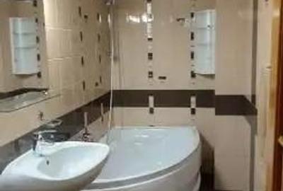 Apartament 3 camere, prima inchiriere, renovat complet, Nerva Traian/Mall Vitan - 3