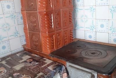 Casă cu 3 camere în Miceștii de Câmpie - 4