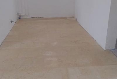 Casă cu 4 camere cu Teren 200 Mp în Central - 5