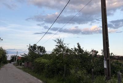 Spațiu comercial, în Miersig - 3