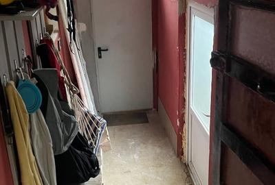 Casă de vânzare la 25km de Brașov - 3