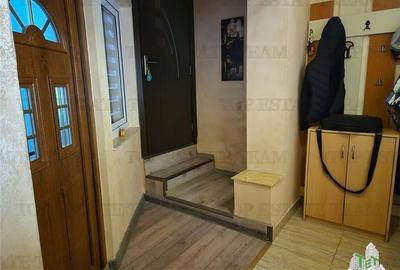 OPORTUNITATE DE INVESTITIE CASA TIP DUPLEX NAVODARI - 13