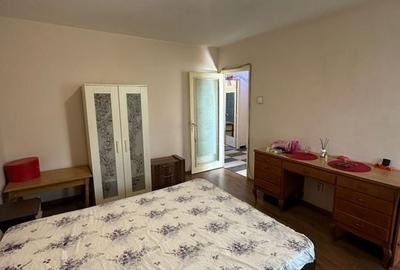 Apartament 2 camere Soseaua Giurgiului - 4