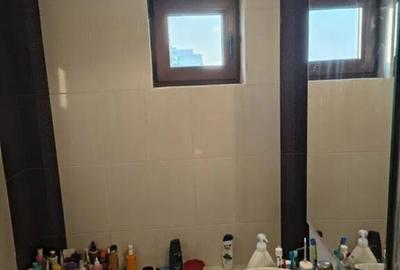 VEST parc Aurora - 2cam, dec, 4/10, renovat, intab- 70000 eu - 3