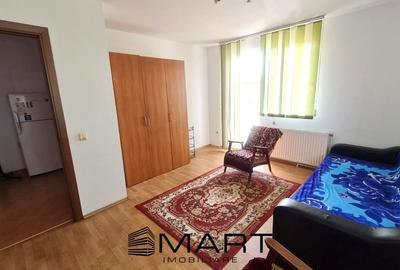Apartament 3 camere 51mp zona complex Luptei - 4
