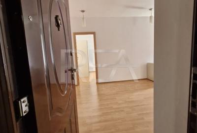 APARTAMENT CU 2 CAMERE LANGĂ ȘCOALA GENERALĂ 47 - 3