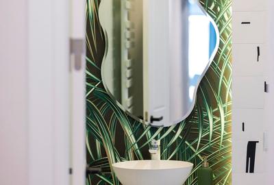 START VANZARI: Apartament cu 2 camere la PRET PROMOTIONAL (lansare) START VANZARI: Apartament cu 2 camere la PRET PROMOTIONAL (lansare) - 10