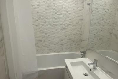 Apartament cu 2 camere decomandat, mobilat în Theodor Pallady - 14