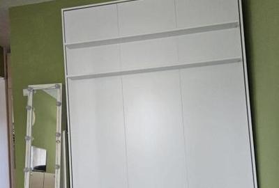 Iancului pantelimon megamall etaj 1 - 8