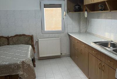 Apartament cu 3 camere decomandat în Buziașului - 6