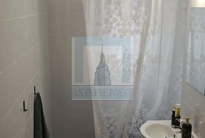 Apartament cu 2 camere decomandat în Sânpetru - 3