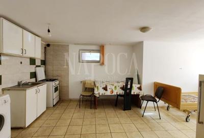 Casa 10 camere de vanzare in Iris, Cluj Napoca - 8
