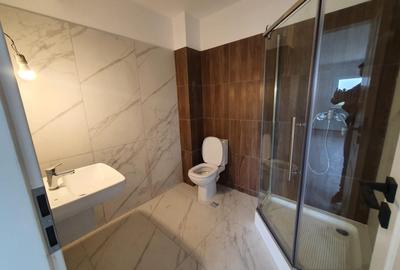 Vanzare garsoniera deosebita  Pipera - Complex City Lights Vanzare garsoniera deosebita  Pipera - Complex City Lights - 4