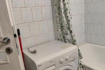 Iancului etaj 8 din 10 semidecomandat - 2