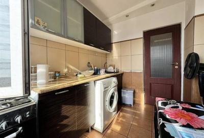 Apartament cu 2 camere decomandat în Dristor - 3