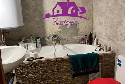 Casa in localitatea Nojorid - 16