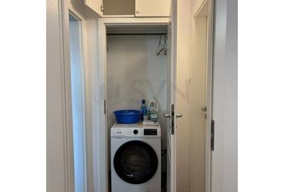 Apartament cu 2 camere decomandat, mobilat în 1 Mai - 11
