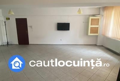 Apartament 2 camere | 82mp | Drumul Taberei - Plaza | Parcare | M5 | Apartament 2 camere | 82mp | Drumul Taberei - Plaza | Parcare | M5 | - 2