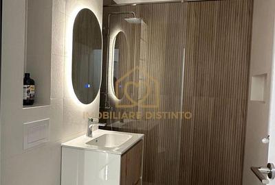 Apartament cu 2 camere în Săsar - 5