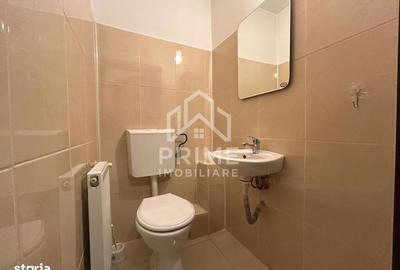 Apartament cu 3 camere în Central - 2